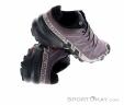 Salomon Speedcross 6 Wide Women Trail Running Shoes, Salomon, Multicolored, , Female, 0018-11787, 5638062972, 195751058568, N3-18.jpg