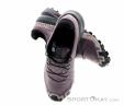 Salomon Speedcross 6 Wide Women Trail Running Shoes, , Multicolored, , Female, 0018-11787, 5638062972, , N4-04.jpg