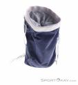 Blue Ice Sender Chalk Bag, , Black, , Male,Female,Unisex, 0089-10071, 5638063008, , N2-17.jpg