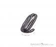 Edelrid Dyneema 8mm 30cm Sling, , Black, , Male,Female,Unisex, 0084-10470, 5638063014, , N2-17.jpg