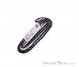 Edelrid Dyneema 8mm 30cm Sling, , Black, , Male,Female,Unisex, 0084-10470, 5638063014, , N3-08.jpg