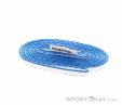 Edelrid Dyneema 8mm 120cm Sling, , Blue, , Male,Female,Unisex, 0084-10473, 5638063017, , N2-02.jpg