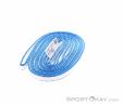 Edelrid Dyneema 8mm 120cm Bandschlinge, , Blau, , Herren,Damen,Unisex, 0084-10473, 5638063017, , N2-07.jpg