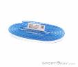 Edelrid Dyneema 8mm 120cm Fettuccia, , Blu, , Uomo,Donna,Unisex, 0084-10473, 5638063017, , N2-12.jpg