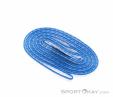 Edelrid Dyneema 8mm 120cm Boucle à bande, , Bleu, , Hommes,Femmes,Unisex, 0084-10473, 5638063017, , N3-03.jpg