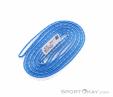 Edelrid Dyneema 8mm 120cm Boucle à bande, , Bleu, , Hommes,Femmes,Unisex, 0084-10473, 5638063017, , N3-08.jpg