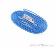 Edelrid Dyneema 8mm 120cm Bandschlinge, , Blau, , Herren,Damen,Unisex, 0084-10473, 5638063017, , N3-13.jpg