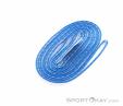 Edelrid Dyneema 8mm 120cm Boucle à bande, , Bleu, , Hommes,Femmes,Unisex, 0084-10473, 5638063017, , N3-18.jpg