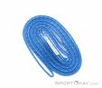 Edelrid Dyneema 8mm 120cm Bandschlinge, Edelrid, Blau, , Herren,Damen,Unisex, 0084-10473, 5638063017, 4028545171715, N4-04.jpg