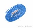 Edelrid Dyneema 8mm 120cm Sling, Edelrid, Blue, , Male,Female,Unisex, 0084-10473, 5638063017, 4028545171715, N4-09.jpg