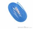 Edelrid Dyneema 8mm 120cm Sling, , Blue, , Male,Female,Unisex, 0084-10473, 5638063017, , N4-14.jpg