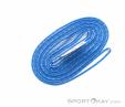 Edelrid Dyneema 8mm 120cm Popruhový záves, , Modrá, , Muži,Ženy,Unisex, 0084-10473, 5638063017, , N4-19.jpg