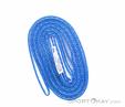 Edelrid Dyneema 8mm 120cm Fettuccia, , Blu, , Uomo,Donna,Unisex, 0084-10473, 5638063017, , N5-05.jpg