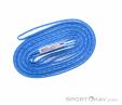 Edelrid Dyneema 8mm 120cm Bandschlinge, , Blau, , Herren,Damen,Unisex, 0084-10473, 5638063017, , N5-10.jpg