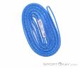 Edelrid Dyneema 8mm 120cm Sling, , Blue, , Male,Female,Unisex, 0084-10473, 5638063017, , N5-15.jpg