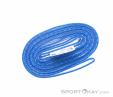 Edelrid Dyneema 8mm 120cm Sling, , Blue, , Male,Female,Unisex, 0084-10473, 5638063017, , N5-20.jpg