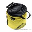Edelrid Boulder Bag Herkules Chalk Bag, Edelrid, Yellow, , Male,Female,Unisex, 0084-10476, 5638063020, 4028545170282, N3-13.jpg