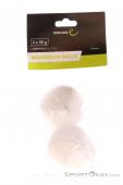 Edelrid Chalk Balls 2x30g Magnesite, Edelrid, Bianco, , Uomo,Donna,Unisex, 0084-10480, 5638063026, 4028545172187, N1-01.jpg