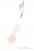 Edelrid Chalk Balls 2x30g Craie/Magnésium, Edelrid, Blanc, , Hommes,Femmes,Unisex, 0084-10480, 5638063026, 4028545172187, N1-06.jpg