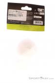 Edelrid Chalk Balls 2x30g Magnesite, Edelrid, Bianco, , Uomo,Donna,Unisex, 0084-10480, 5638063026, 4028545172187, N1-11.jpg