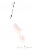 Edelrid Chalk Balls 2x30g Magnesite, Edelrid, Bianco, , Uomo,Donna,Unisex, 0084-10480, 5638063026, 4028545172187, N1-16.jpg