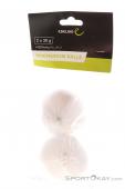 Edelrid Chalk Balls 2x30g Chalk, , White, , Male,Female,Unisex, 0084-10480, 5638063026, , N2-02.jpg