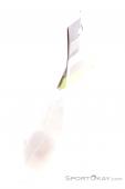Edelrid Chalk Balls 2x30g Chalk, , White, , Male,Female,Unisex, 0084-10480, 5638063026, , N2-07.jpg