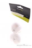 Edelrid Chalk Balls 2x30g Chalk, , White, , Male,Female,Unisex, 0084-10480, 5638063026, , N3-03.jpg