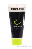 Edelrid Liquid Chalk 100ml Craie/Magnésium, Edelrid, Blanc, , Hommes,Femmes,Unisex, 0084-10481, 5638063028, 4028545172200, N1-01.jpg