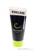 Edelrid Liquid Chalk 100ml Tiza/Magnesio, Edelrid, Blanco, , Hombre,Mujer,Unisex, 0084-10481, 5638063028, 4028545172200, N2-02.jpg