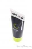 Edelrid Liquid Chalk 100ml Chalk, Edelrid, White, , Male,Female,Unisex, 0084-10481, 5638063028, 4028545172200, N3-03.jpg