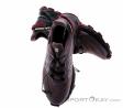 Salomon Supercross 4 GTX Women Trail Running Shoes Gore-Tex, , Multicolored, , Female, 0018-11697, 5638063040, , N4-04.jpg