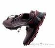 Salomon Supercross 4 GTX Women Trail Running Shoes Gore-Tex, , Multicolored, , Female, 0018-11697, 5638063040, , N4-09.jpg