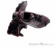 Salomon Supercross 4 GTX Femmes Chaussures de trail Gore-Tex, , Multicolore, , Femmes, 0018-11697, 5638063040, , N4-19.jpg