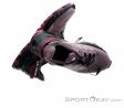 Salomon Supercross 4 GTX Women Trail Running Shoes Gore-Tex, , Multicolored, , Female, 0018-11697, 5638063040, , N5-20.jpg