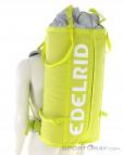 Edelrid Kurt Haulbag 55l Climbing Backpack, Edelrid, Yellow, , Male,Female,Unisex, 0084-10482, 5638063051, 4028545173863, N1-01.jpg