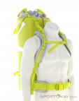 Edelrid Kurt Haulbag 55l Climbing Backpack, , Yellow, , Male,Female,Unisex, 0084-10482, 5638063051, , N1-11.jpg