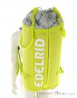 Edelrid Kurt Haulbag 55l Climbing Backpack, , Yellow, , Male,Female,Unisex, 0084-10482, 5638063051, , N2-02.jpg