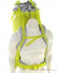 Edelrid Kurt Haulbag 55l Climbing Backpack, , Yellow, , Male,Female,Unisex, 0084-10482, 5638063051, , N2-12.jpg