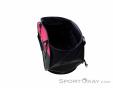 Edelrid Spring Bag Rope Bag, , Pink, , Male,Female,Unisex, 0084-10483, 5638063055, , N2-07.jpg