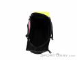 Edelrid Spring Bag Rope Bag, , Pink, , Male,Female,Unisex, 0084-10483, 5638063055, , N3-08.jpg