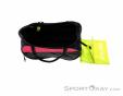 Edelrid Spring Bag Rope Bag, , Pink, , Male,Female,Unisex, 0084-10483, 5638063055, , N3-13.jpg