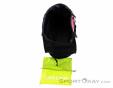 Edelrid Spring Bag Rope Bag, , Pink, , Male,Female,Unisex, 0084-10483, 5638063055, , N3-18.jpg