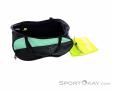 Edelrid Spring Bag Rope Bag, , Olive-Dark Green, , Male,Female,Unisex, 0084-10483, 5638063056, , N2-12.jpg