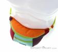 Edelrid Dirt Bag Hip Bag, , Multicolored, , Male,Female,Unisex, 0084-10484, 5638063075, , N4-04.jpg