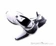 Salomon Supercross 4 Women Trail Running Shoes, Salomon, White, , Female, 0018-11788, 5638063079, 195751060141, N5-10.jpg