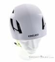 Edelrid Zodiac Climbing Helmet, Edelrid, White, , Male,Female,Unisex, 0084-10485, 5638063092, 4028545154503, N3-03.jpg