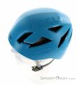 Edelrid Zodiac Climbing Helmet, Edelrid, Blue, , Male,Female,Unisex, 0084-10485, 5638063093, 4028545154558, N3-08.jpg