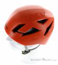 Edelrid Zodiac Climbing Helmet, Edelrid, Red, , Male,Female,Unisex, 0084-10485, 5638063095, 4028545154534, N3-08.jpg