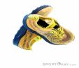 Asics Fujispeed Mens Trail Running Shoes, , Yellow, , Male, 0103-10603, 5638063163, , N4-19.jpg